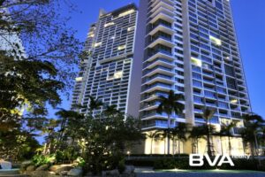 Gallery image #3 from post No BVA9277: Condo For Sale Pattaya Northpoint North Pattaya