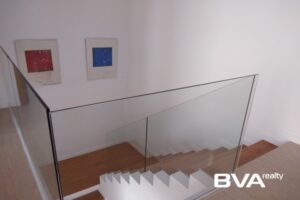 Gallery image #3 from post No BVA9277: Condo For Sale Pattaya Northpoint North Pattaya