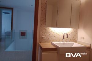 Gallery image #3 from post No BVA9277: Condo For Sale Pattaya Northpoint North Pattaya