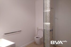 Gallery image #3 from post No BVA9277: Condo For Sale Pattaya Northpoint North Pattaya
