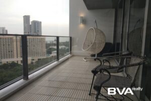 Gallery image #3 from post No BVA9277: Condo For Sale Pattaya Northpoint North Pattaya