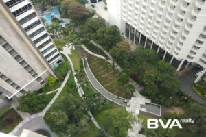 Gallery image #3 from post No BVA9277: Condo For Sale Pattaya Northpoint North Pattaya