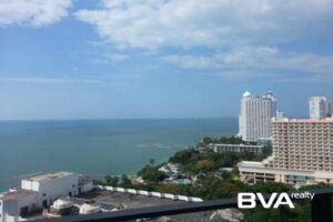 Gallery image #3 from post No BVA9277: Condo For Sale Pattaya Northpoint North Pattaya