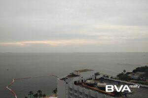 Gallery image #3 from post No BVA9277: Condo For Sale Pattaya Northpoint North Pattaya