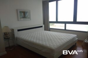 Gallery image #1 from post No BVA3605: Condo For Sale Pattaya Northpoint North Pattaya