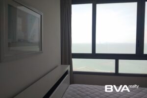 Gallery image #1 from post No BVA3605: Condo For Sale Pattaya Northpoint North Pattaya