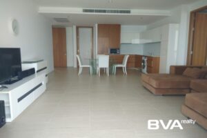 Gallery image #1 from post No BVA3605: Condo For Sale Pattaya Northpoint North Pattaya