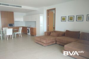 Gallery image #1 from post No BVA3605: Condo For Sale Pattaya Northpoint North Pattaya