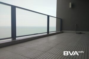 Gallery image #1 from post No BVA3605: Condo For Sale Pattaya Northpoint North Pattaya