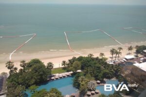 Gallery image #1 from post No BVA3605: Condo For Sale Pattaya Northpoint North Pattaya