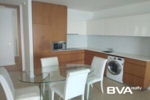 Gallery image #1 from post No BVA3605: Condo For Sale Pattaya Northpoint North Pattaya