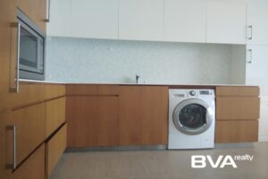 Gallery image #1 from post No BVA3605: Condo For Sale Pattaya Northpoint North Pattaya