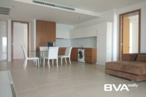 Gallery image #1 from post No BVA3605: Condo For Sale Pattaya Northpoint North Pattaya