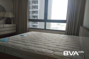 Gallery image #1 from post No BVA3605: Condo For Sale Pattaya Northpoint North Pattaya