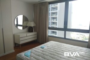 Gallery image #1 from post No BVA3605: Condo For Sale Pattaya Northpoint North Pattaya