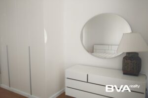 Gallery image #1 from post No BVA3605: Condo For Sale Pattaya Northpoint North Pattaya