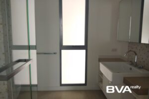Gallery image #1 from post No BVA3605: Condo For Sale Pattaya Northpoint North Pattaya