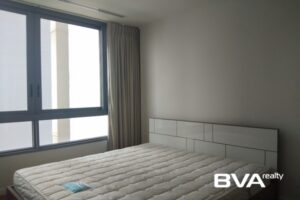 Gallery image #1 from post No BVA3605: Condo For Sale Pattaya Northpoint North Pattaya