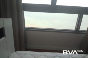 Gallery image #1 from post No BVA3605: Condo For Sale Pattaya Northpoint North Pattaya