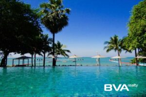 Gallery image #1 from post No BVA3605: Condo For Sale Pattaya Northpoint North Pattaya