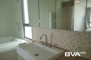 Gallery image #1 from post No BVA3605: Condo For Sale Pattaya Northpoint North Pattaya