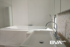Gallery image #1 from post No BVA3605: Condo For Sale Pattaya Northpoint North Pattaya