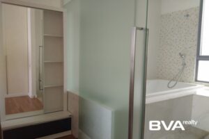 Gallery image #1 from post No BVA3605: Condo For Sale Pattaya Northpoint North Pattaya