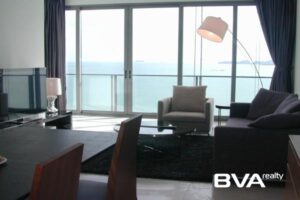 Gallery image #1 from post No BVA13432: Condo For Sale Pattaya Northpoint North Pattaya