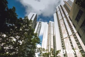 Gallery image #1 from post No BVA13432: Condo For Sale Pattaya Northpoint North Pattaya