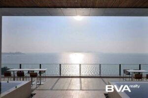 Gallery image #1 from post No BVA13432: Condo For Sale Pattaya Northpoint North Pattaya
