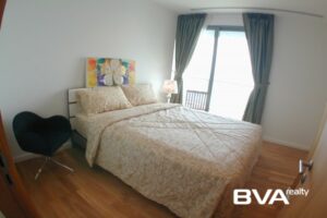 Gallery image #1 from post No BVA13432: Condo For Sale Pattaya Northpoint North Pattaya