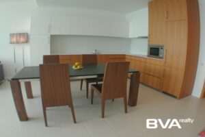 Gallery image #1 from post No BVA13432: Condo For Sale Pattaya Northpoint North Pattaya