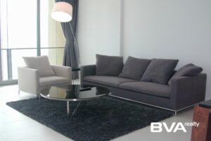 Gallery image #1 from post No BVA13432: Condo For Sale Pattaya Northpoint North Pattaya