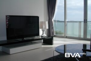 Gallery image #1 from post No BVA13432: Condo For Sale Pattaya Northpoint North Pattaya