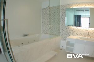 Gallery image #1 from post No BVA13432: Condo For Sale Pattaya Northpoint North Pattaya