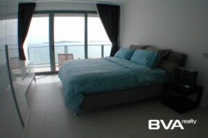 Gallery image #1 from post No BVA13432: Condo For Sale Pattaya Northpoint North Pattaya