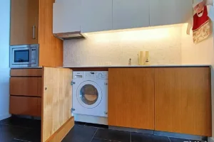 Gallery image #31 from post No BVA2866: Condo For Sale Pattaya Northpoint North Pattaya