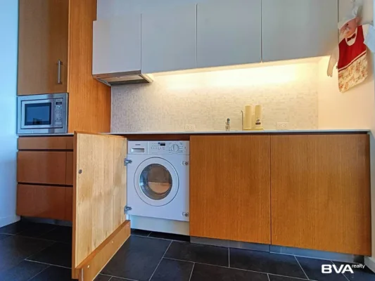 Gallery image #40 from post No BVA2866: Condo For Sale Pattaya Northpoint North Pattaya
