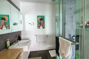 Gallery image #31 from post No BVA2866: Condo For Sale Pattaya Northpoint North Pattaya