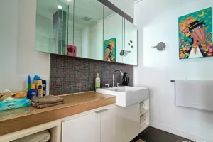 Gallery image #31 from post No BVA2866: Condo For Sale Pattaya Northpoint North Pattaya