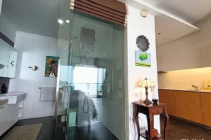 Gallery image #31 from post No BVA2866: Condo For Sale Pattaya Northpoint North Pattaya