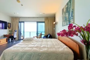 Gallery image #31 from post No BVA2866: Condo For Sale Pattaya Northpoint North Pattaya