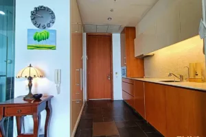 Gallery image #31 from post No BVA2866: Condo For Sale Pattaya Northpoint North Pattaya