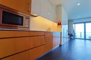 Gallery image #31 from post No BVA2866: Condo For Sale Pattaya Northpoint North Pattaya