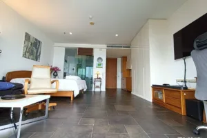 Gallery image #31 from post No BVA2866: Condo For Sale Pattaya Northpoint North Pattaya