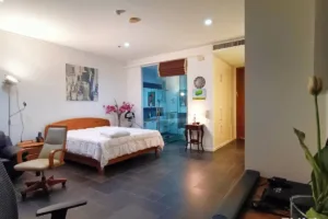 Gallery image #31 from post No BVA2866: Condo For Sale Pattaya Northpoint North Pattaya