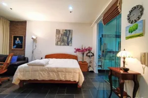 Gallery image #31 from post No BVA2866: Condo For Sale Pattaya Northpoint North Pattaya