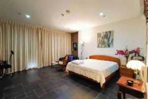 Gallery image #31 from post No BVA2866: Condo For Sale Pattaya Northpoint North Pattaya