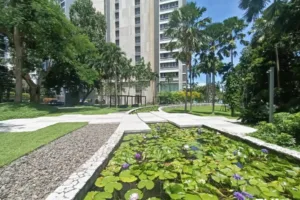 Gallery image #31 from post No BVA2866: Condo For Sale Pattaya Northpoint North Pattaya
