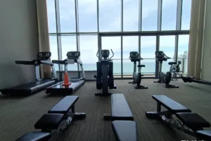Gallery image #31 from post No BVA2866: Condo For Sale Pattaya Northpoint North Pattaya
